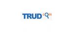 trud.com