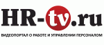 Информационно-аналитический портал HR-tv.ru