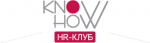 HR-клуб "Know How"