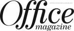Office Magazine - это первое глянцевое издание о жизни в офисе и за его пределами