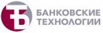 Журнал "Банковские Технологии"