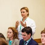 IMG_4383.jpg