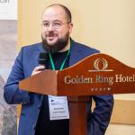 IMG_3173.jpg