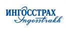 СПАО "Ингосстрах"