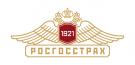 Партнер