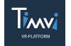VR-платформа Timvi 