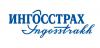 СПАО «Ингосстрах»